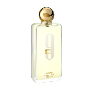 9am Afnan 100ML