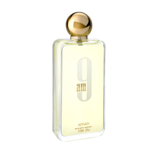 9am Afnan 100ML