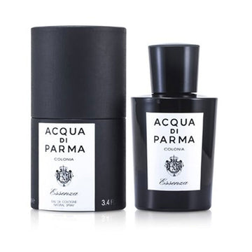 Acqua Di Parma Colonia Essenza 100ml