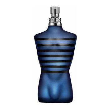 Jean Paul Gaultier Ultra Male 125ml