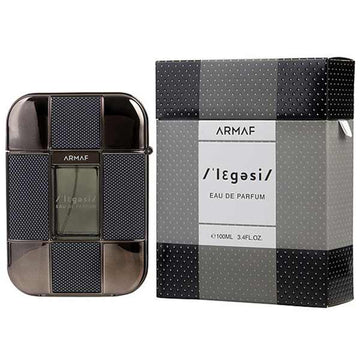 Armaf Legasi 100ML
