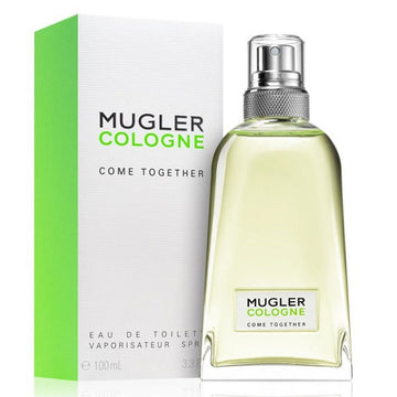 Thierry Mugler Cologne 100ml