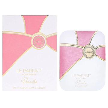 Armaf Le Parfait Panache Eau De Parfum 100ML