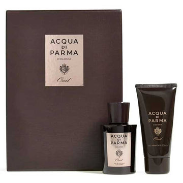 Acqua Di Parma Colonia Oud 100ML