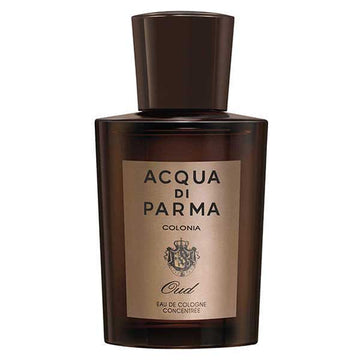 Acqua Di Parma Colonia Oud 100ML