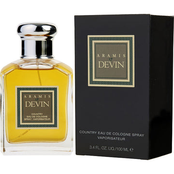 Aramis Devin 100ml