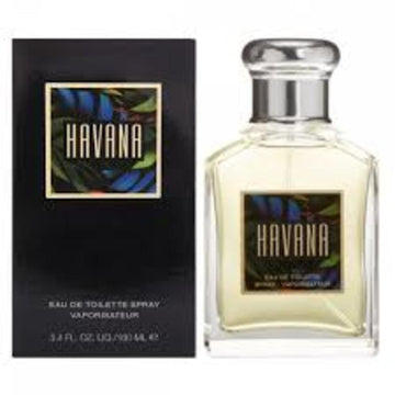 Aramis Havana 100ML
