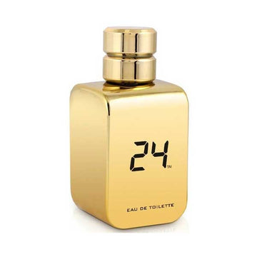 24 Gold 100ML