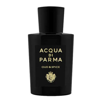 Acqua Di Parma Oud & Spice 100ML