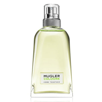 Thierry Mugler Cologne 100ml