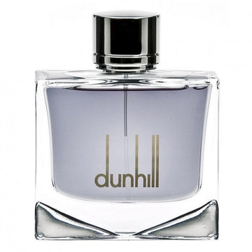 Alfred Dunhill Black 100ML