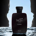 Hawas Kobra Rasasi for men