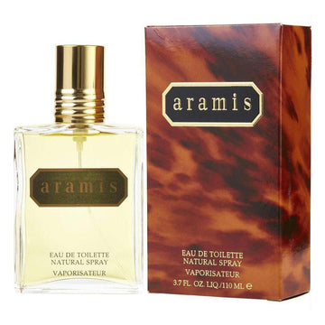 Aramis For Men 110ML