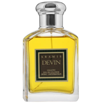 Aramis Devin 100ml
