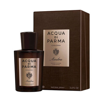 Acqua Di Parma Colonia Ambra 100ML