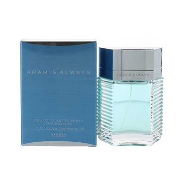 Aramis Always 50ML