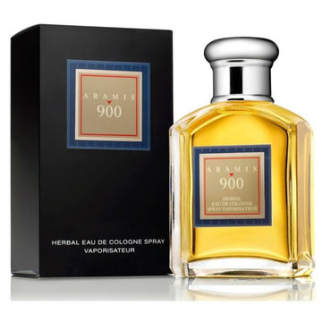 Aramis 900 For Men 100ml