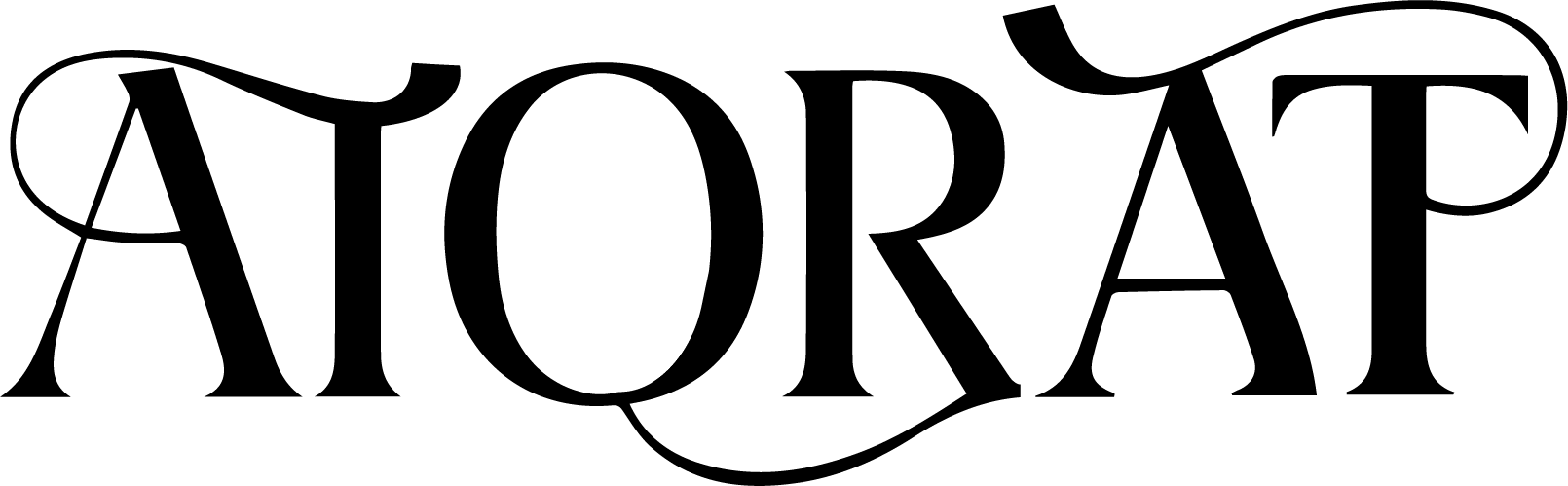 Atorat for perfumes in Kuwait