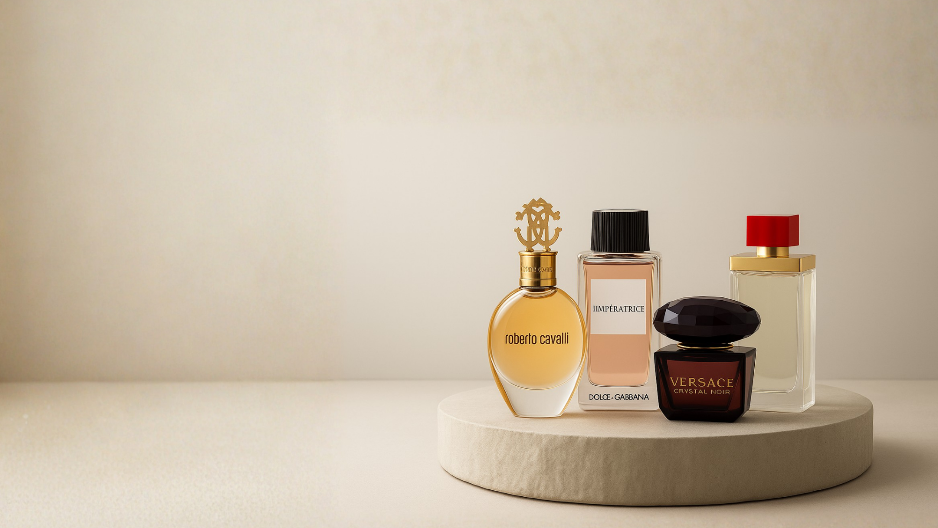 Welcome Offer Save 20%