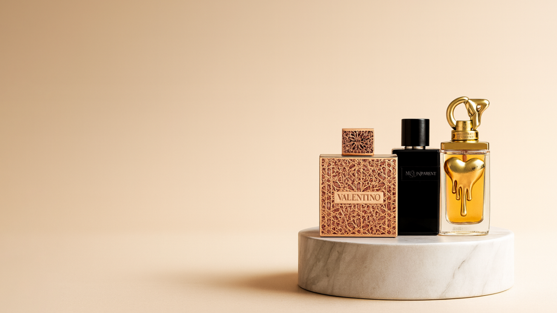 First Order? Enjoy 20% OFF