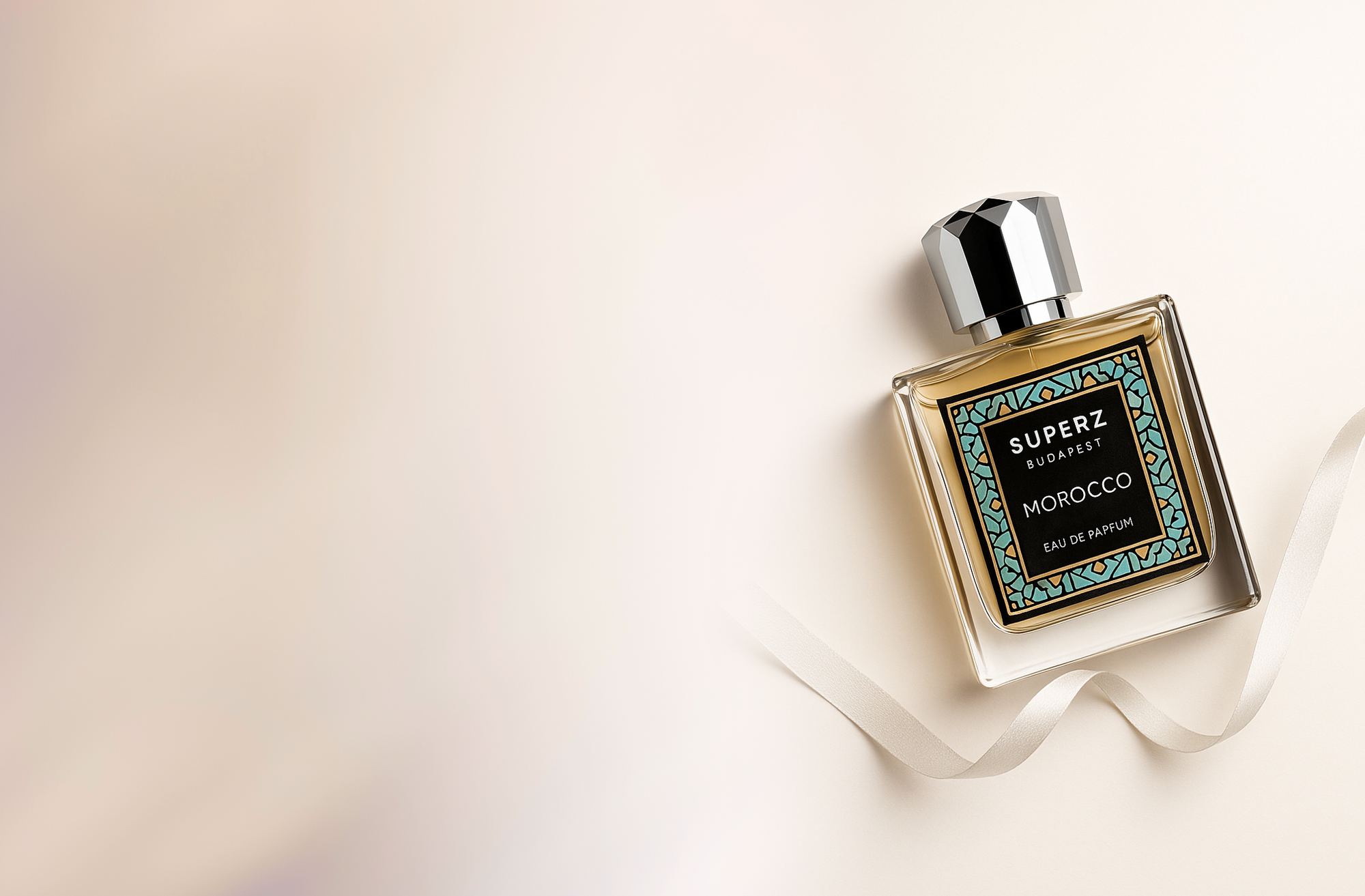 Shop More, Save More!