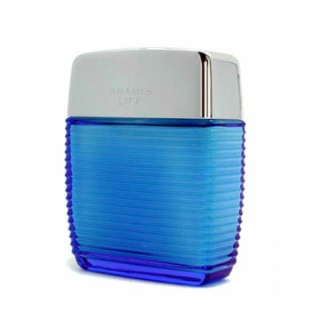 Aramis Life Aramis For Men 50ML