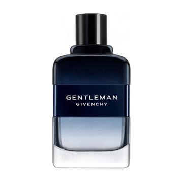 Givenchy Gentleman EDT Intense 100ML