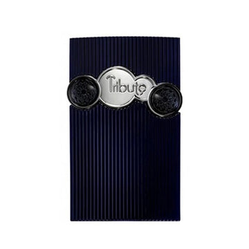 Tribute Eau De Parfum