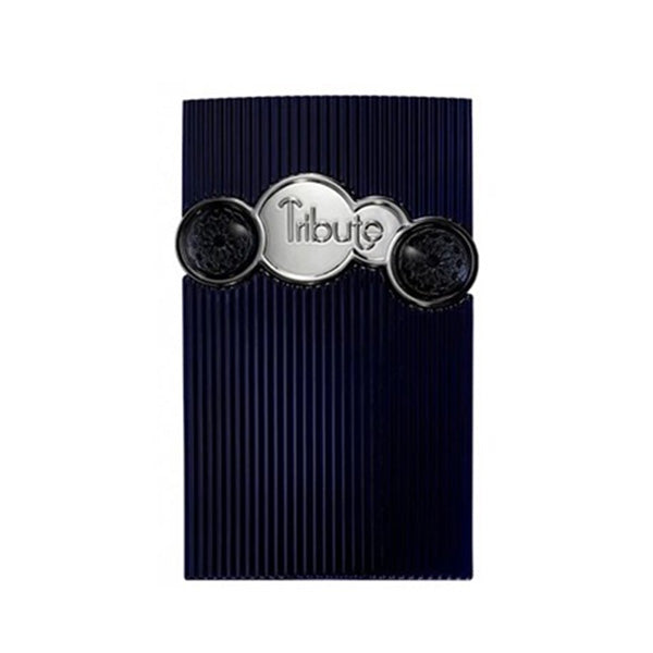 Afnan Tribute 100ML