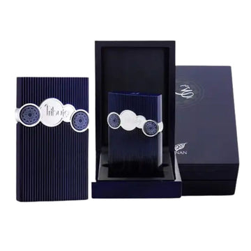 Afnan Tribute 100ML