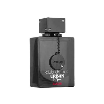 Armaf Club De Nuit Urban Man EDP Elixir 105ML