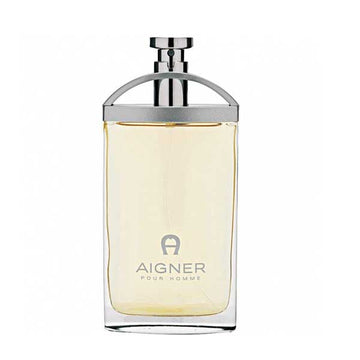 Aigner Pour Homme 100ML
