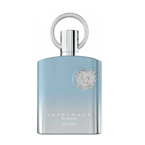 Afnan Supremacy Heaven For Men 100ML