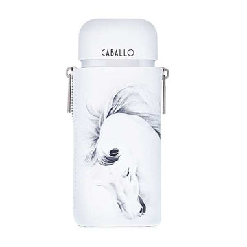 Armaf Caballo 100ML