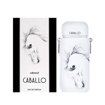 Armaf Caballo 100ML