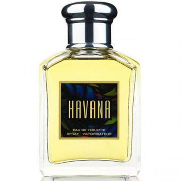 Aramis Havana 100ML