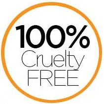 Completely Cruelty-Free