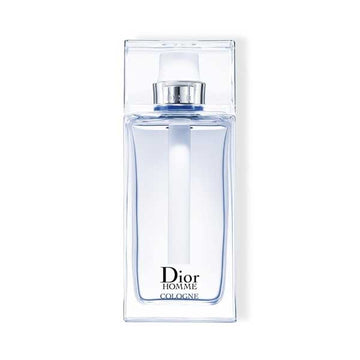 Dior Homme Cologne 125ML