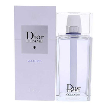 Dior Homme Cologne 125ML