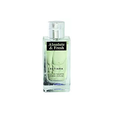 Absolute & Fresh Estiara 100ML