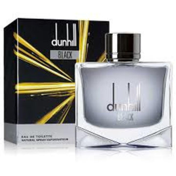 Alfred Dunhill Black 100ML