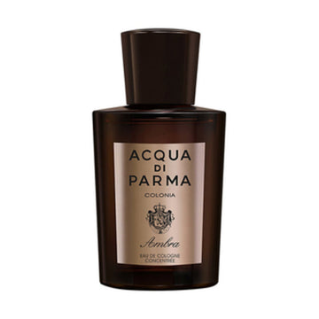 Acqua Di Parma Colonia Ambra 100ML
