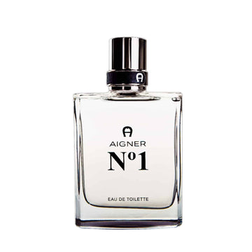 Aigner No 1 Eau De Toilette 100ML