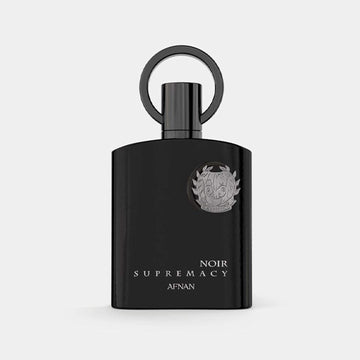 Afnan Supremacy Noir For Men 100ML