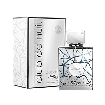 Armaf Club De Nuit Sillage 105ML