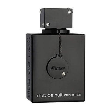 Armaf Club De Nuit Parfum 200ml