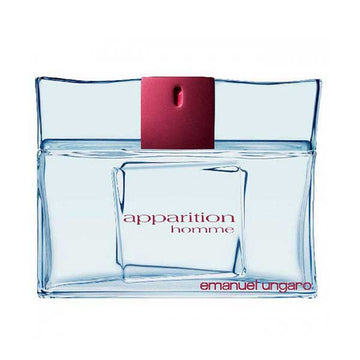 Apparition Homme By Emanuel Ungaro 100ML